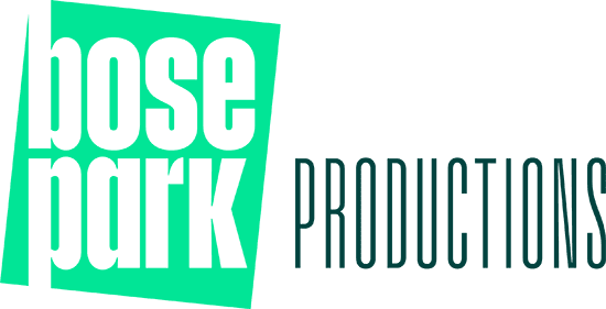 BosePark Productions - Podcast Produktion aus Berlin