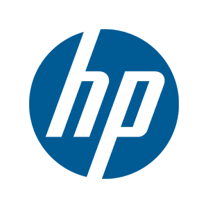 HP Podcast