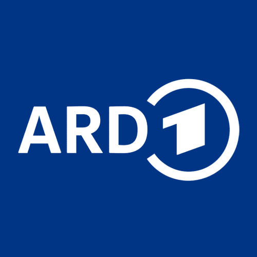 ARD Mediathek | Bild auf www.bosepark.com